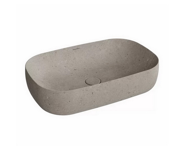 раковина KERAMA MARAZZI MAGICA 65